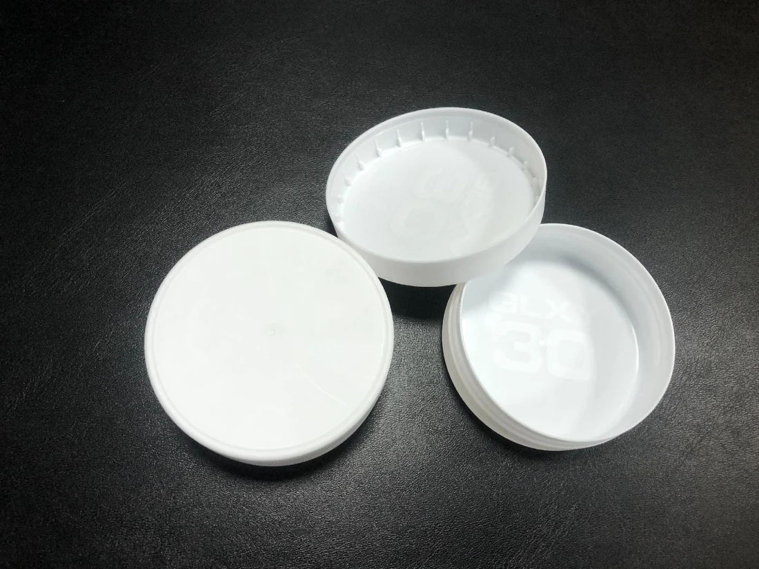 GLXY 30 Can supplier packaging reference