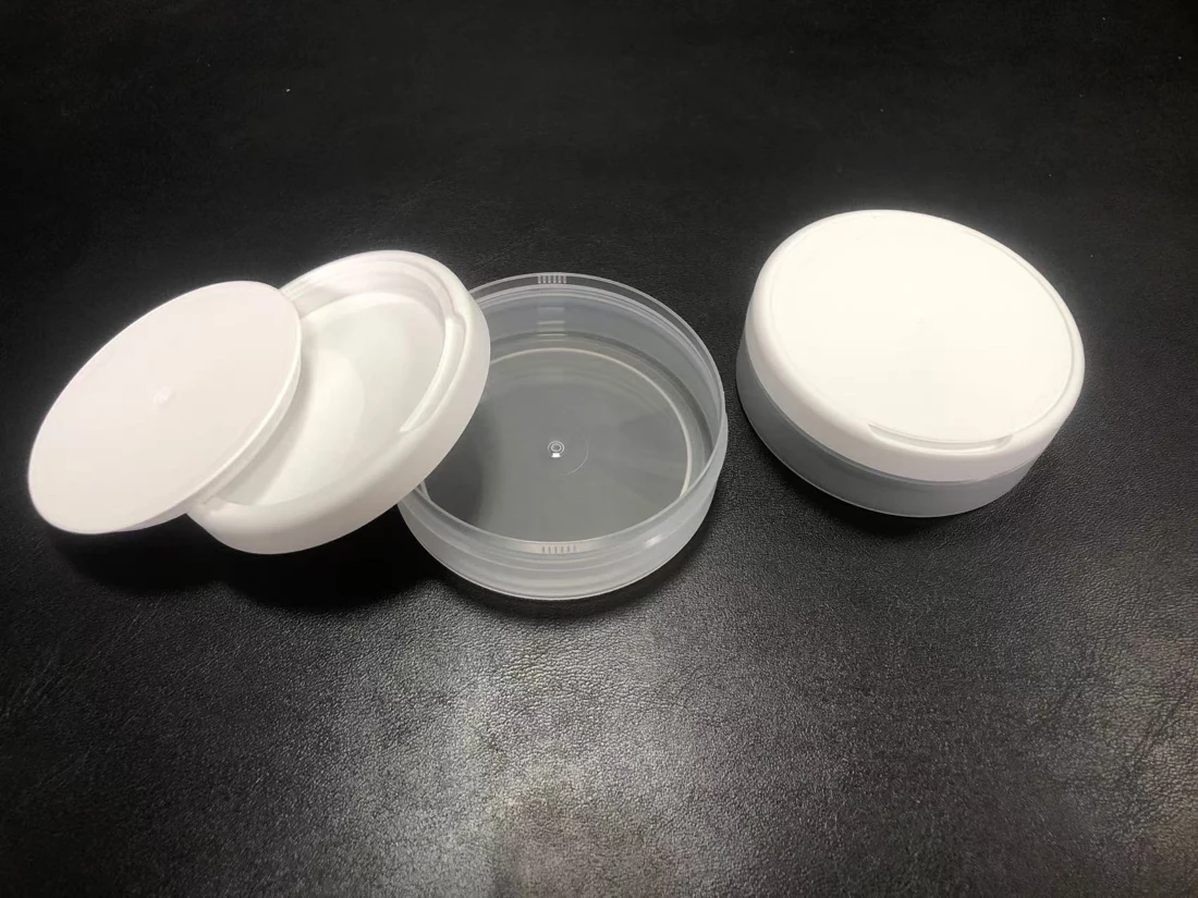 Standard Single Opening Can supplier packaging reference