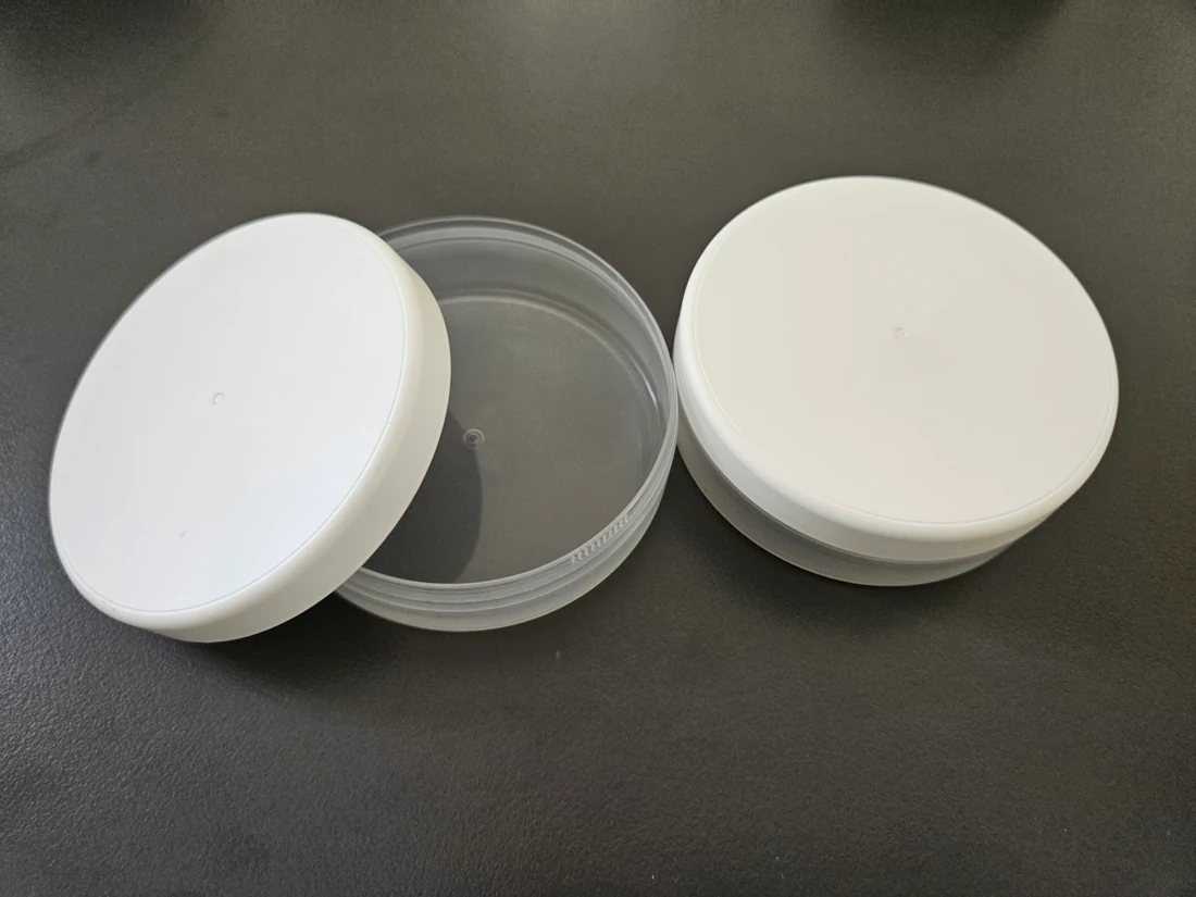 Tall Single Layer Slim Round Can supplier packaging reference